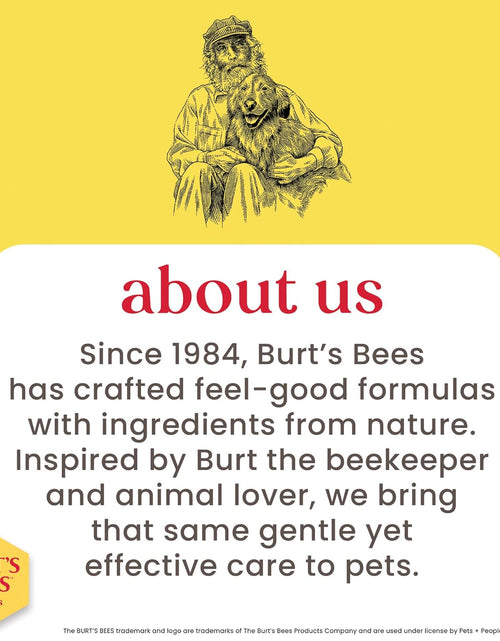 Load image into Gallery viewer, Cat Slicker Brush | Cat Brush Removes Loose Fur and Prevents Matting | Slicker Brush for Cats | Cat Brushes for Grooming to Keep a Smooth Coat | Ideal for Daily Grooming
